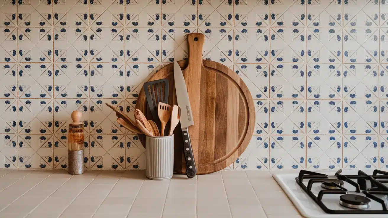 Leaning_Against_the_Backsplash