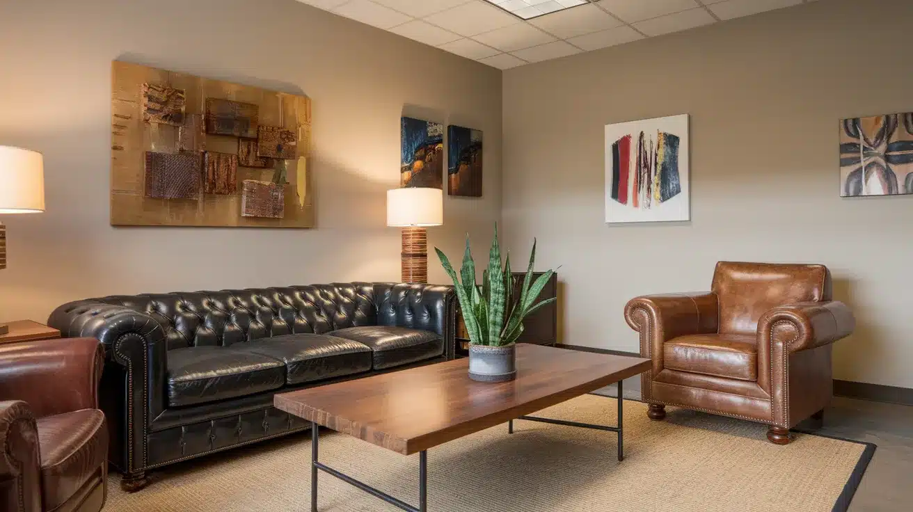 Leather_Couch_or_Armchair