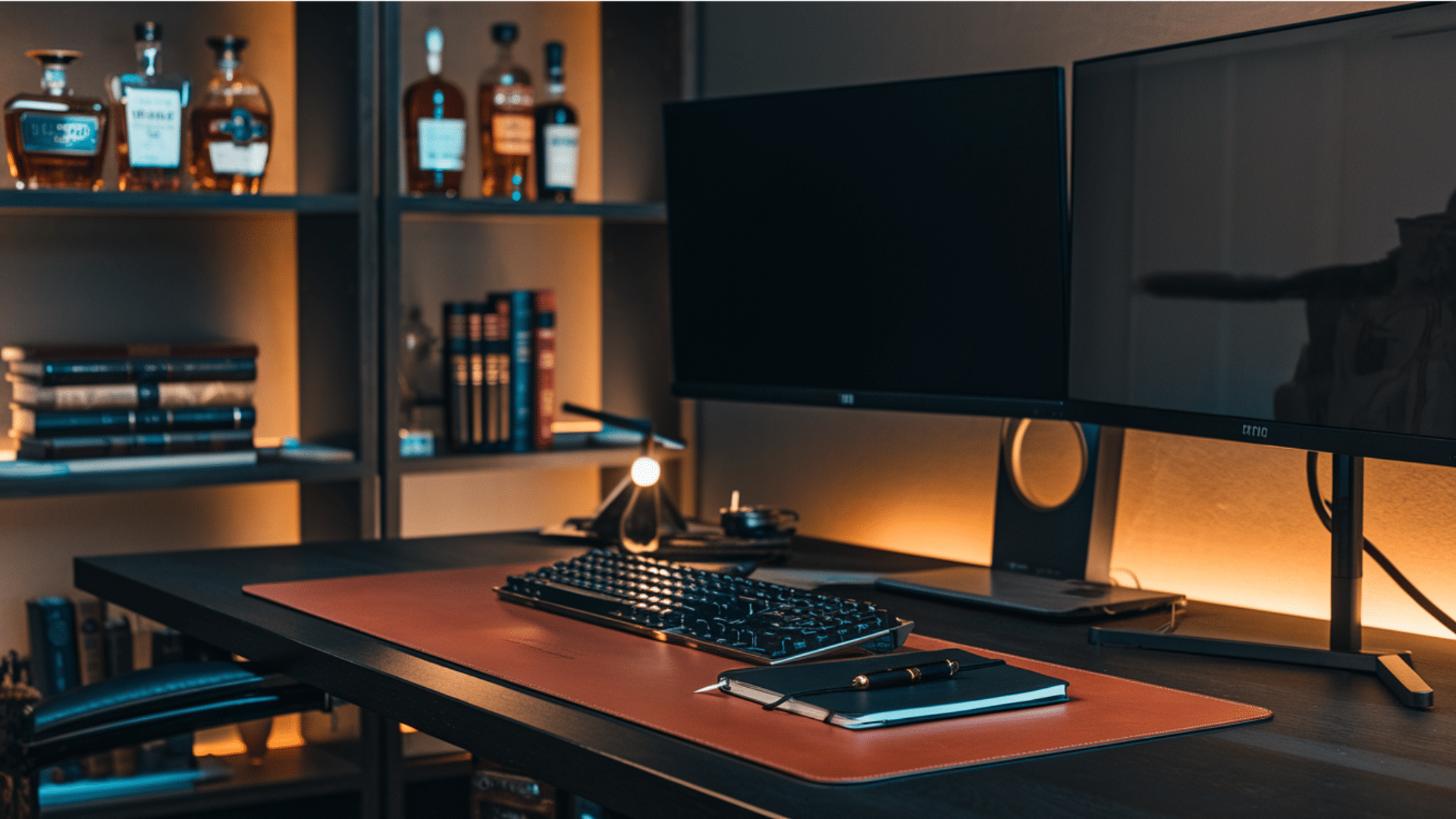 Leather_Desk_Mat