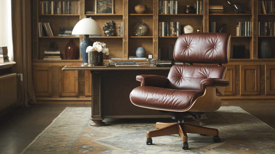 Leather_Executive_Chair