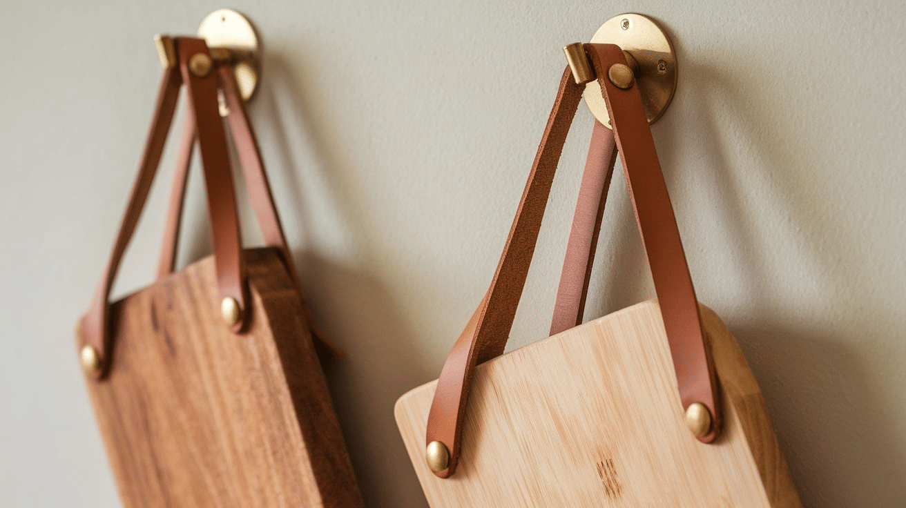 Leather_Strap_Hanging_Cutting_Boards