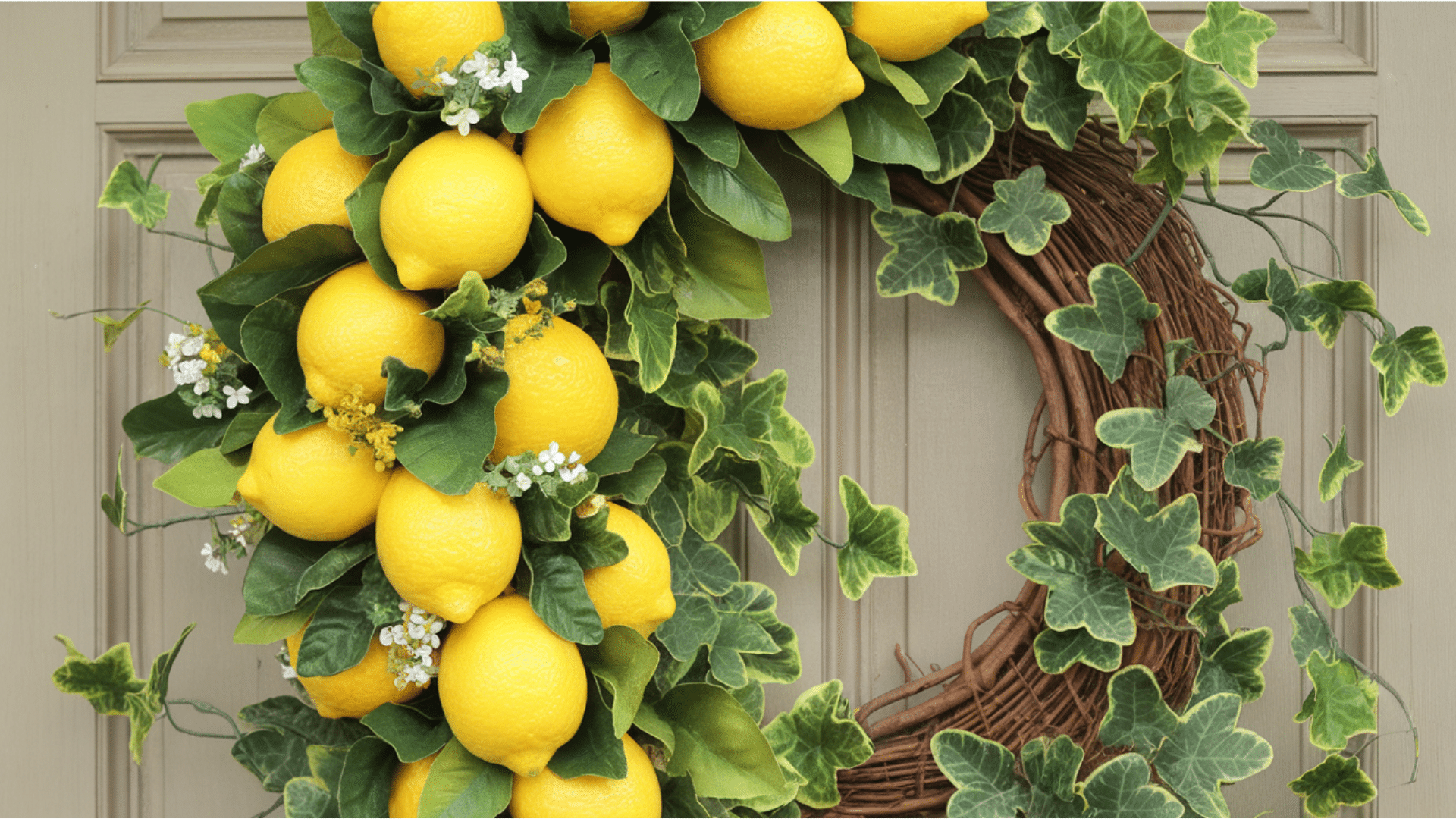 Lemon_and_Ivy