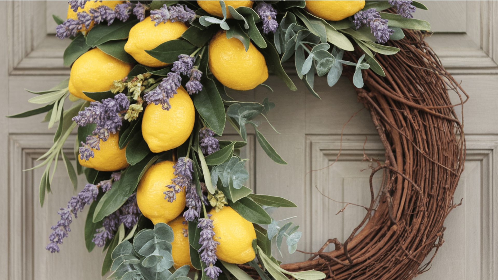 Lemon_and_Lavender
