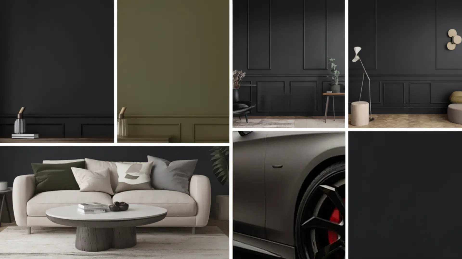 Less_Common_Shades_of_Black