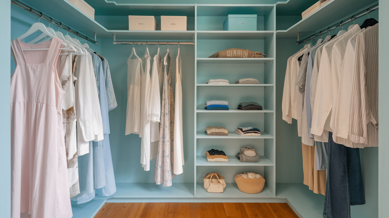 Light_Blue_Soft_and_Airy