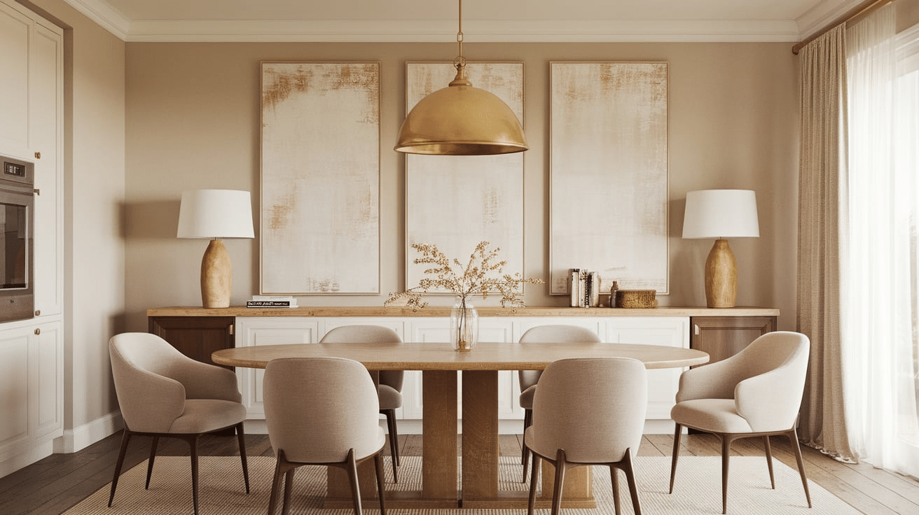 Light_Fixtures