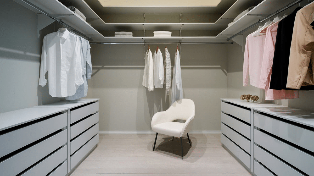 Light_Gray_Cool_and_Calm