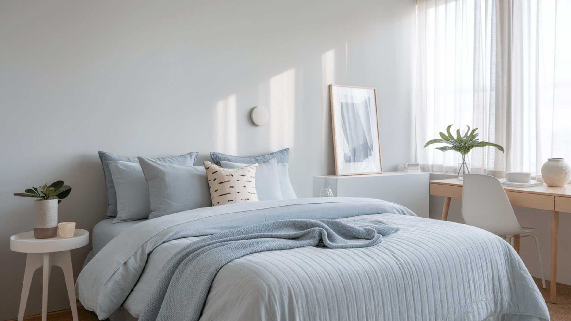 Light_Gray_and_Powder_Blue