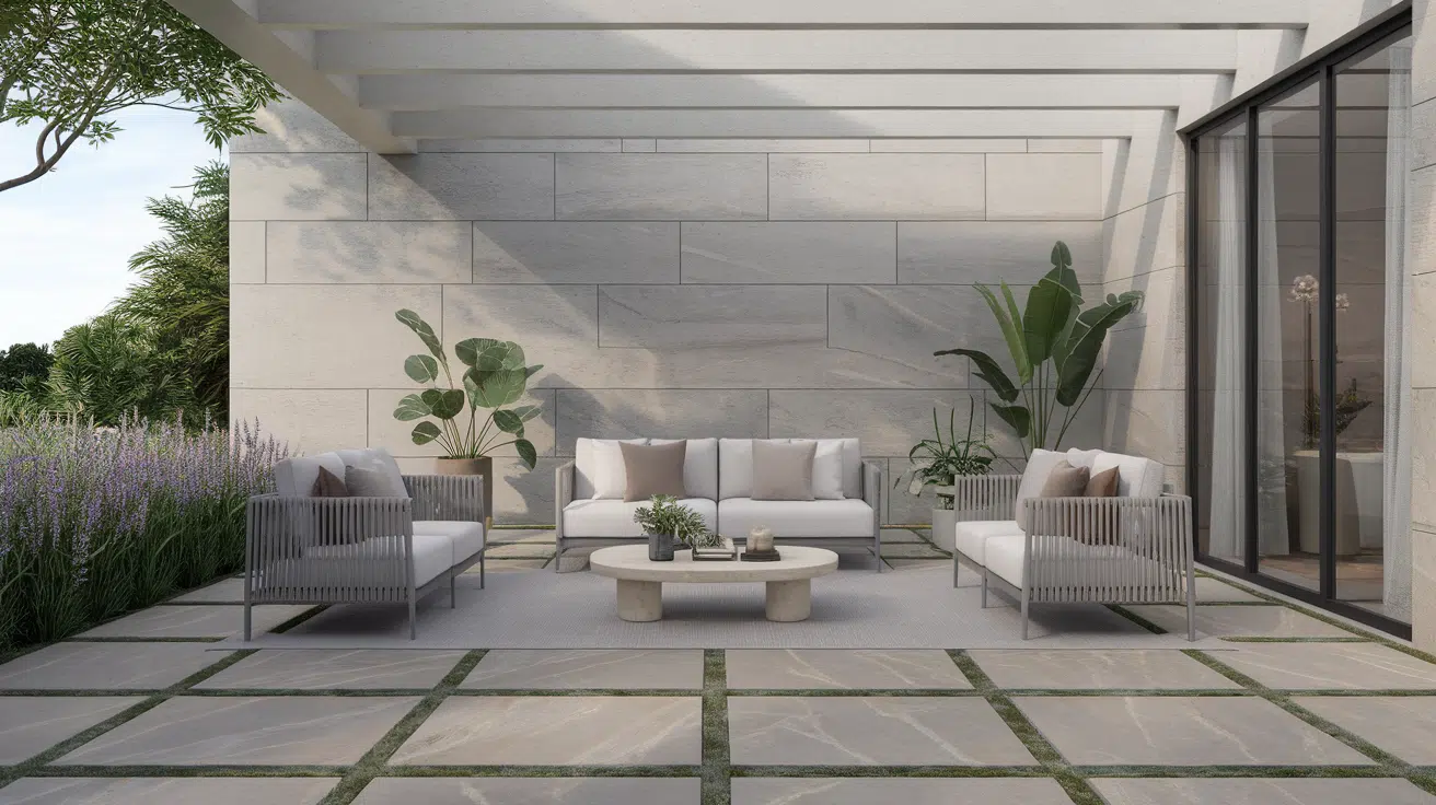 Light_Gray_with_Taupe_Highlights