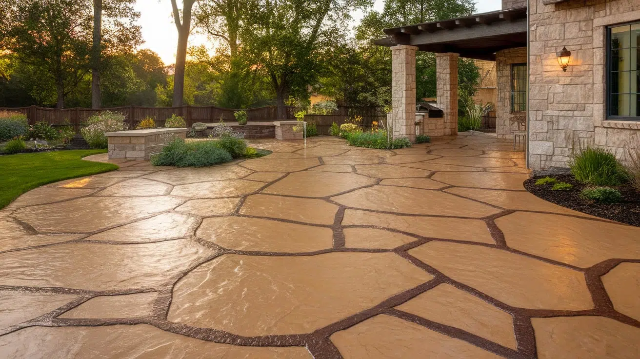 Light_Tan_with_Dark_Brown_Release