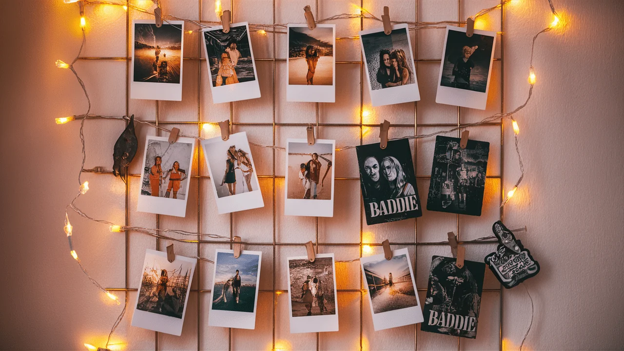 Light_Up_Wall_Grids_or_Photo_Collages