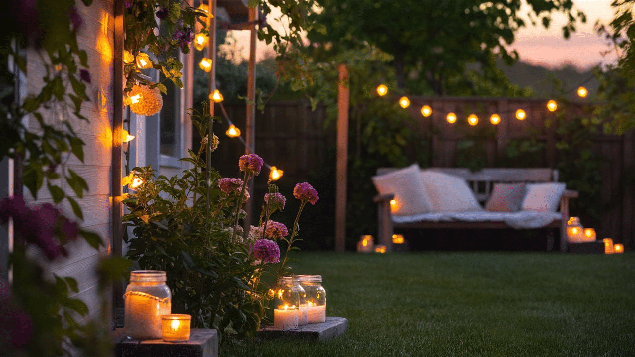 Light_Up_the_Space_with_a_Warm_Glow