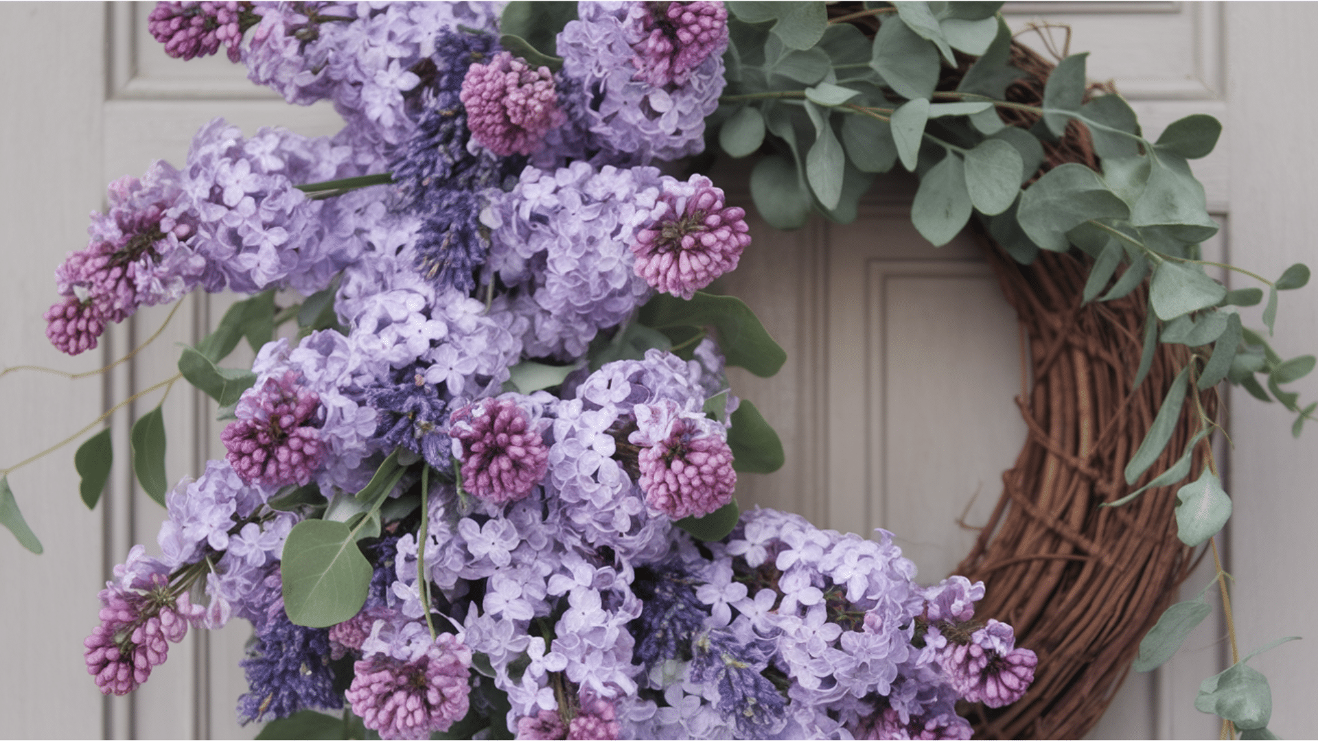 Lilac_and_Lavender