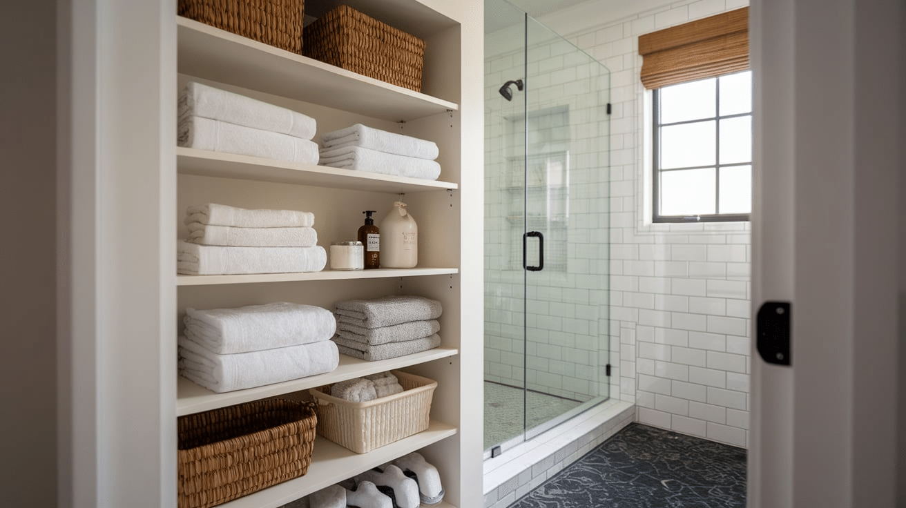 Linen_Closets