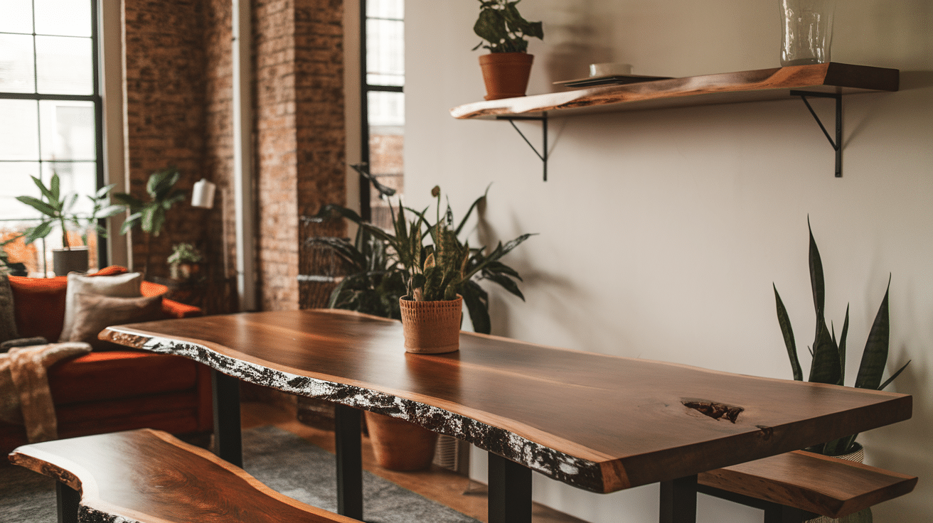 Live-Edge_Wood_Pieces