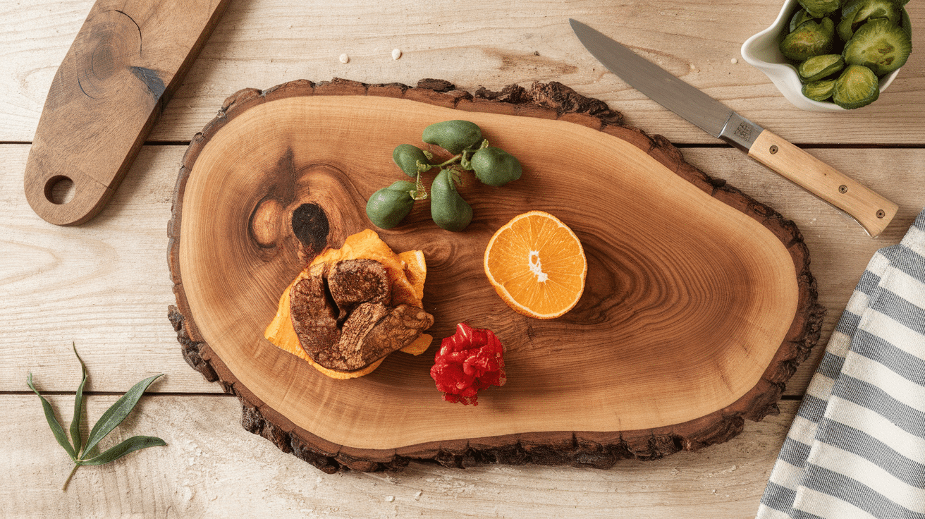 Live_Edge_Boards