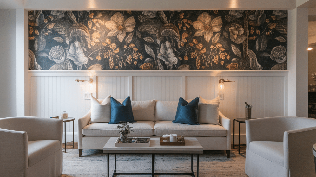 Living_Rooms