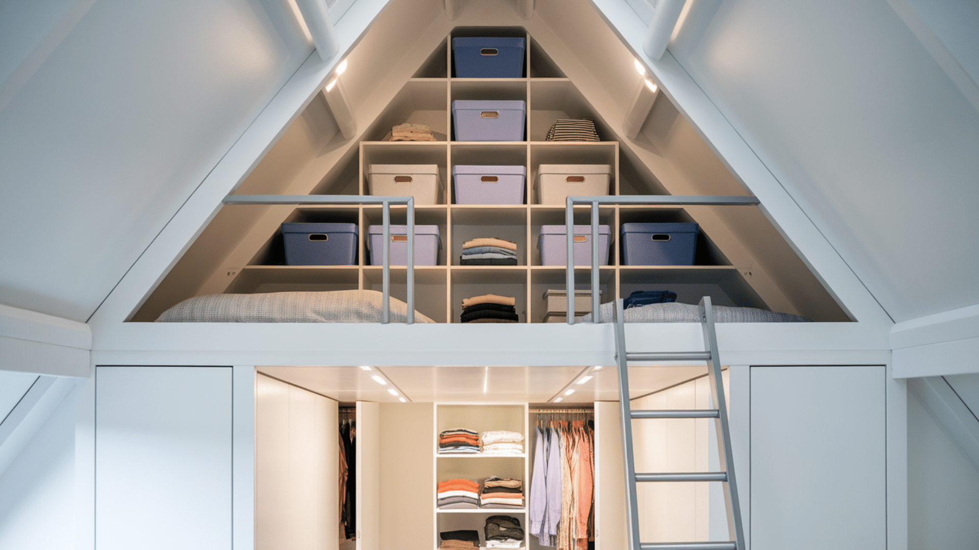 Lofted_Closet