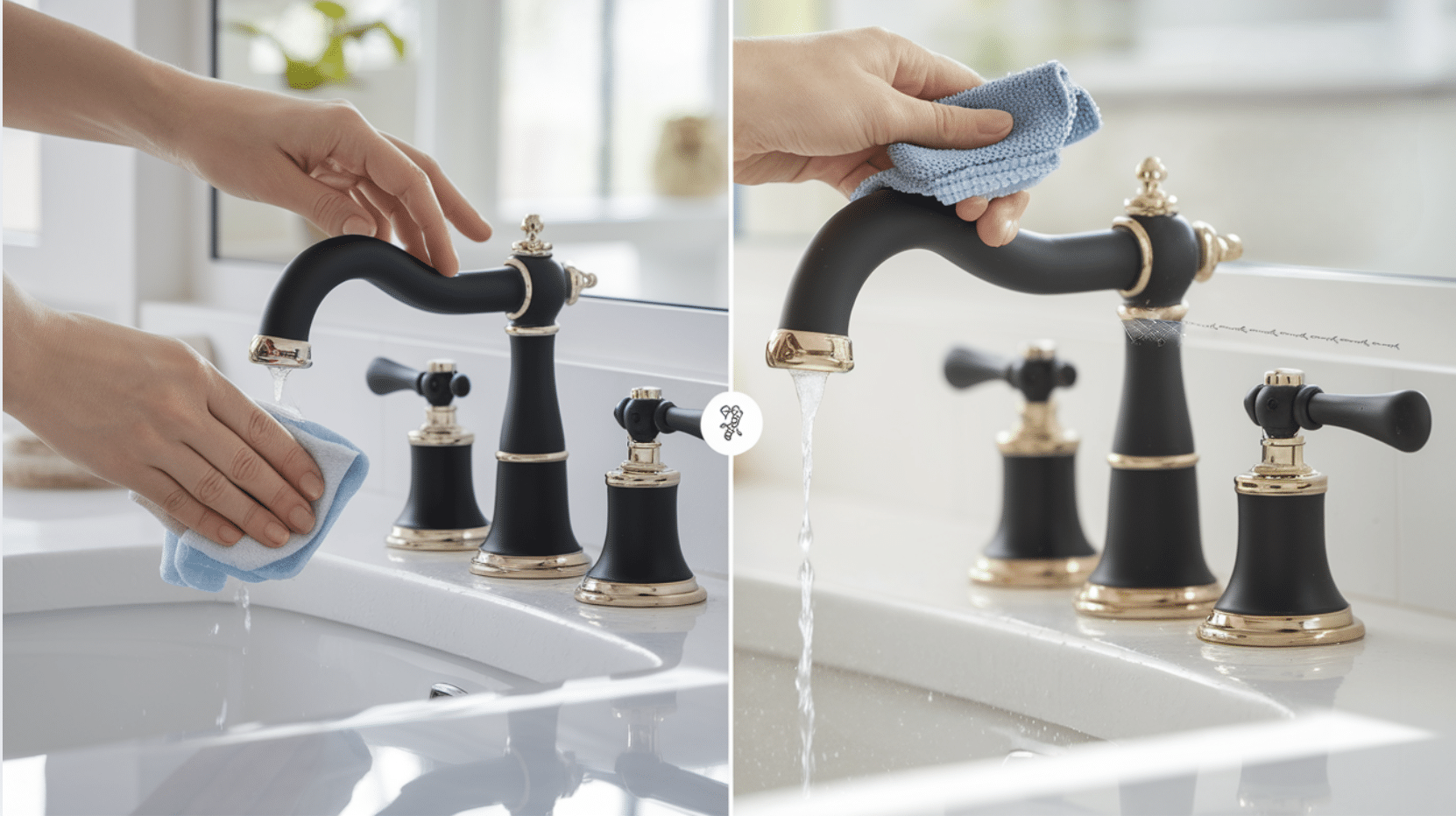 Long-Term_Care_for_Painted_Taps