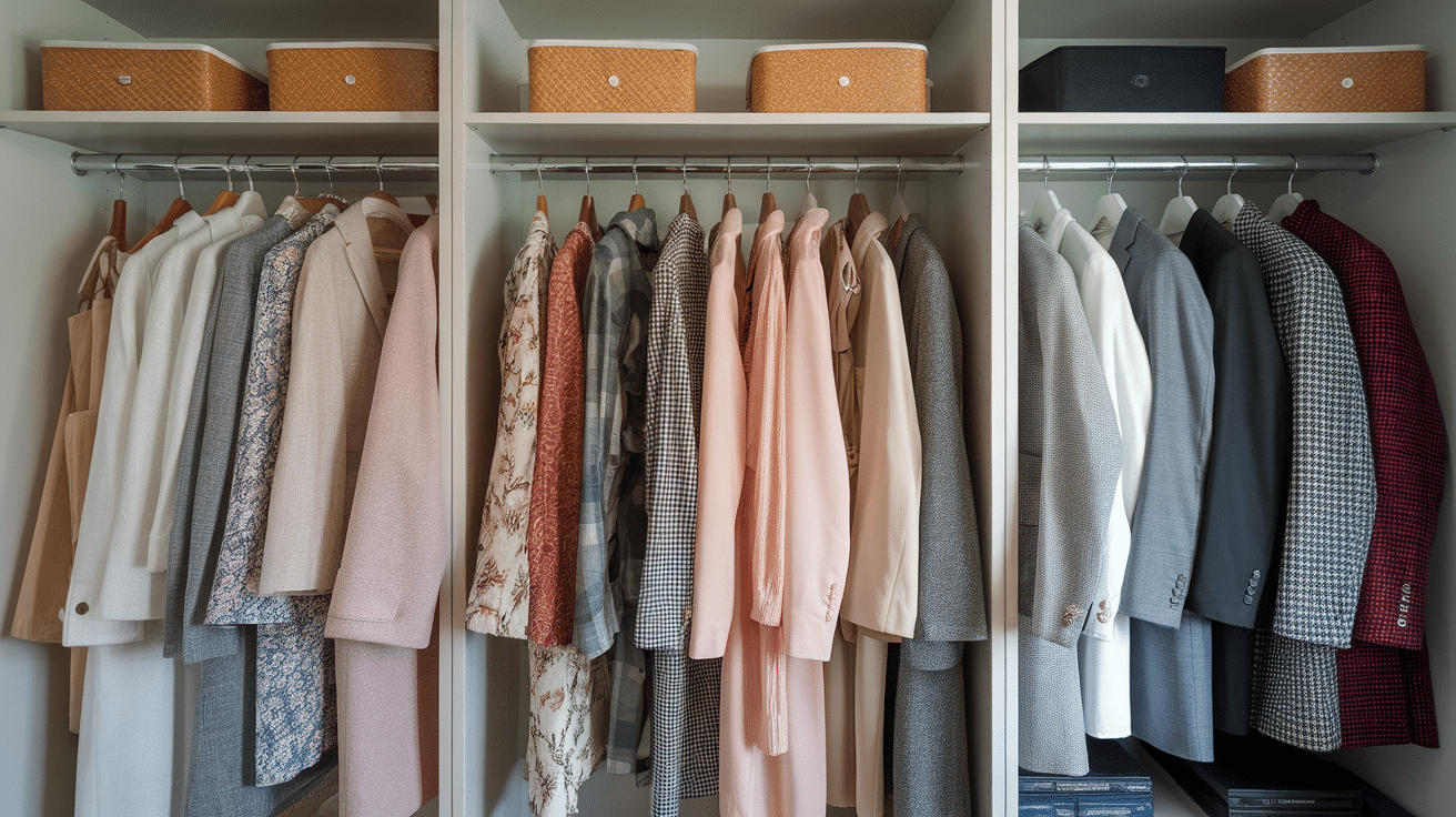 Long_Clothes_Coats_Dresses