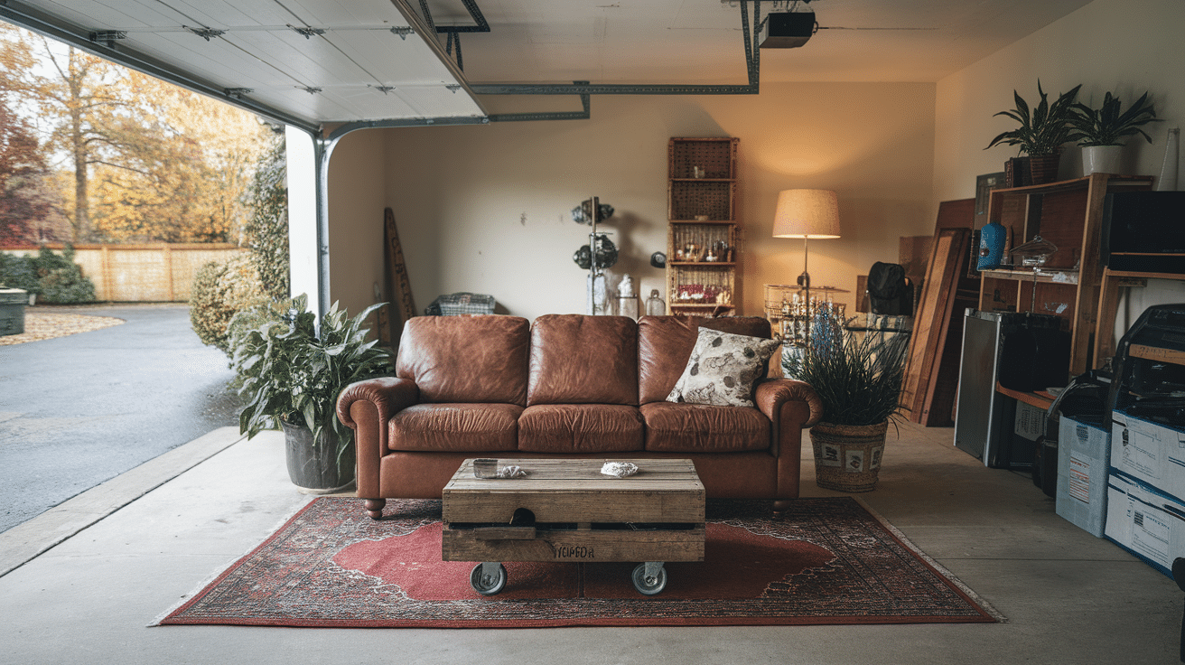 Lounge_with_Couch_and_Rug