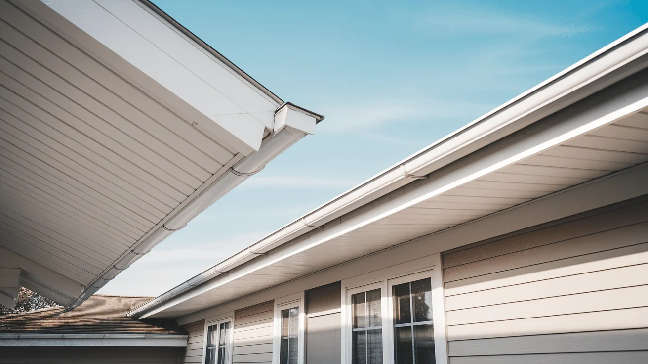 Low-Pitched_Roofs