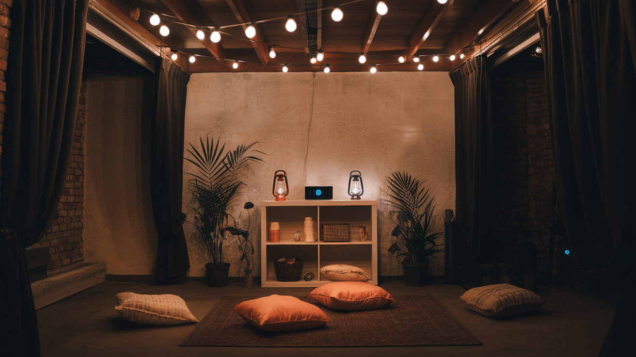 Low_Light_Chill_Zone