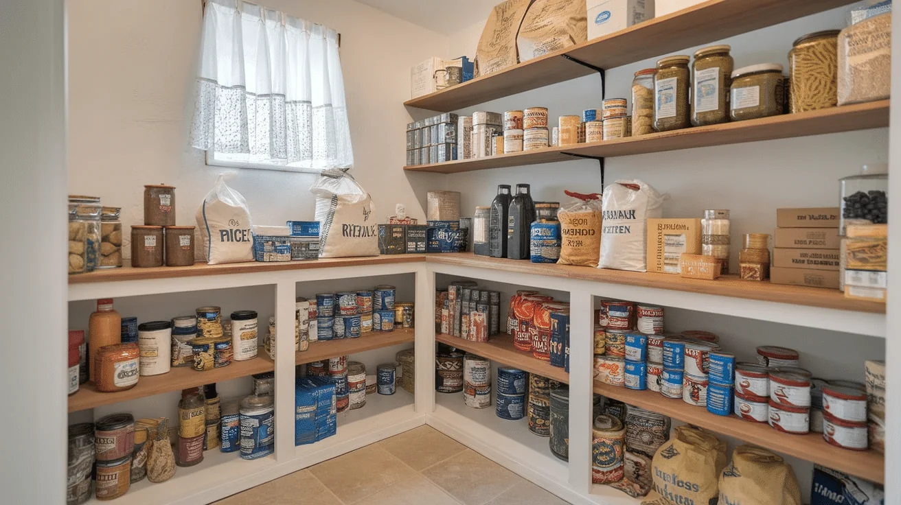 Lower_Cabinet_Pantry