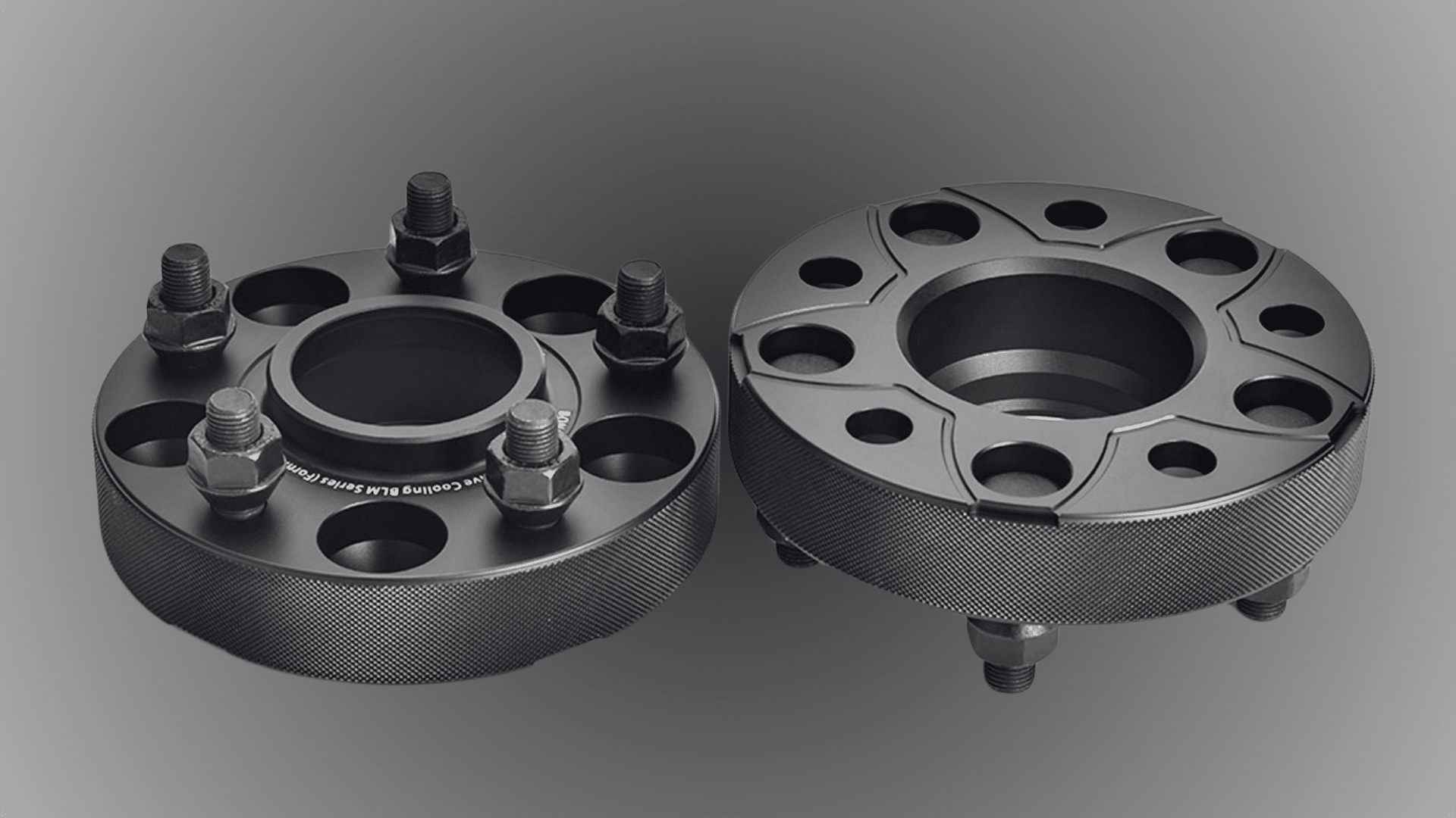 Lug-Centric_Spacers