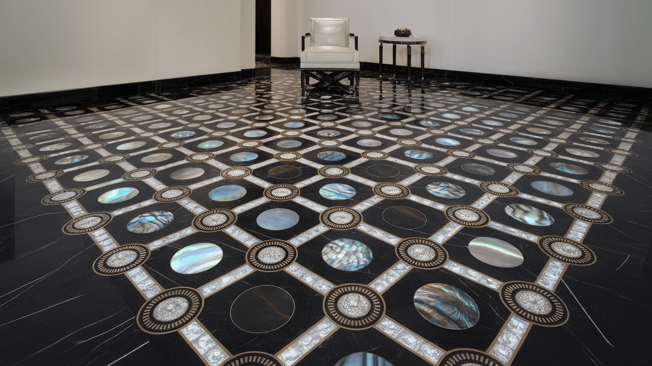LuxTouch_Tiles