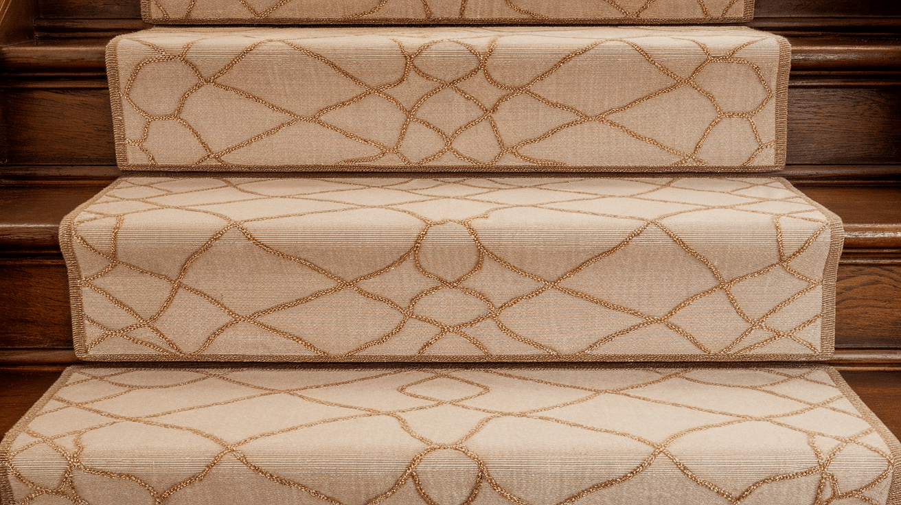 Luxe_and_Elegant_Touches