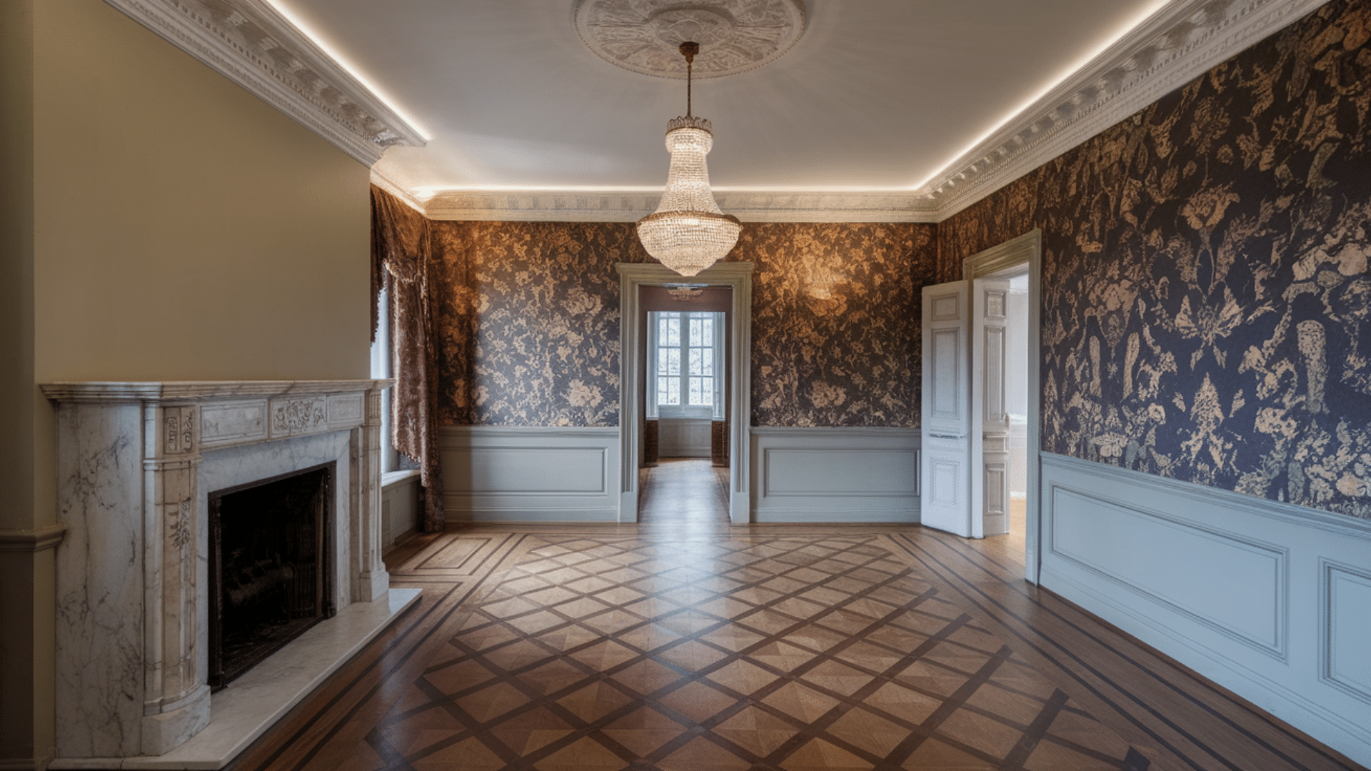 Luxurious_Interior_Finishes