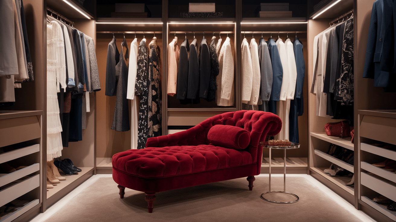 Luxurious_Seating