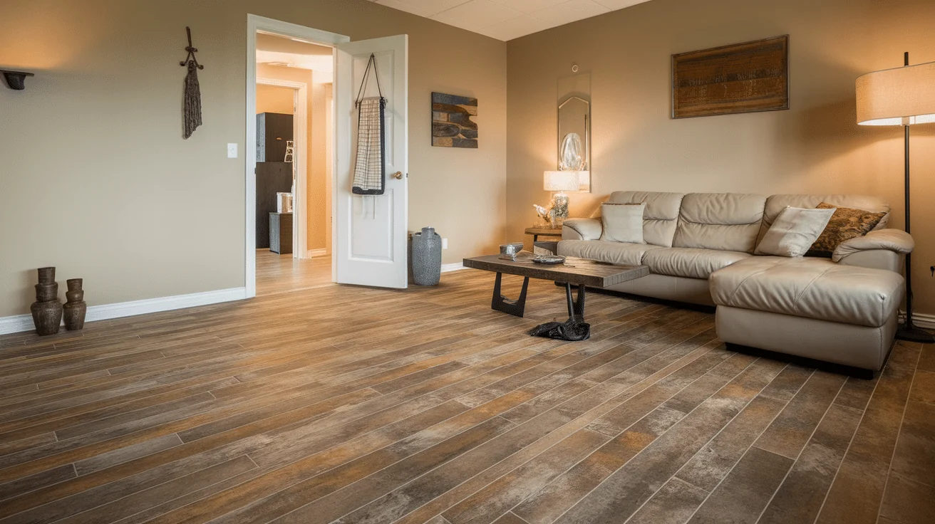 Luxury_Vinyl_Tile_LVT
