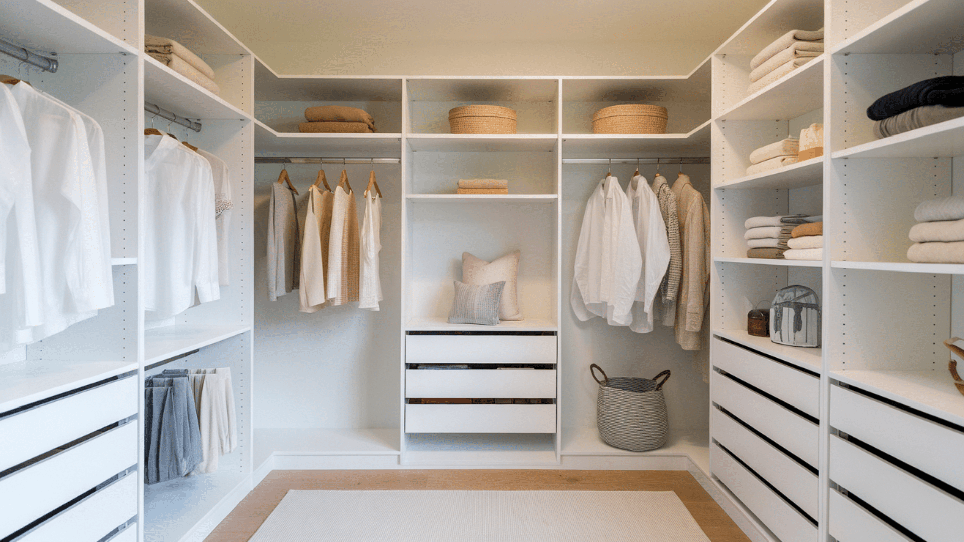 MDF