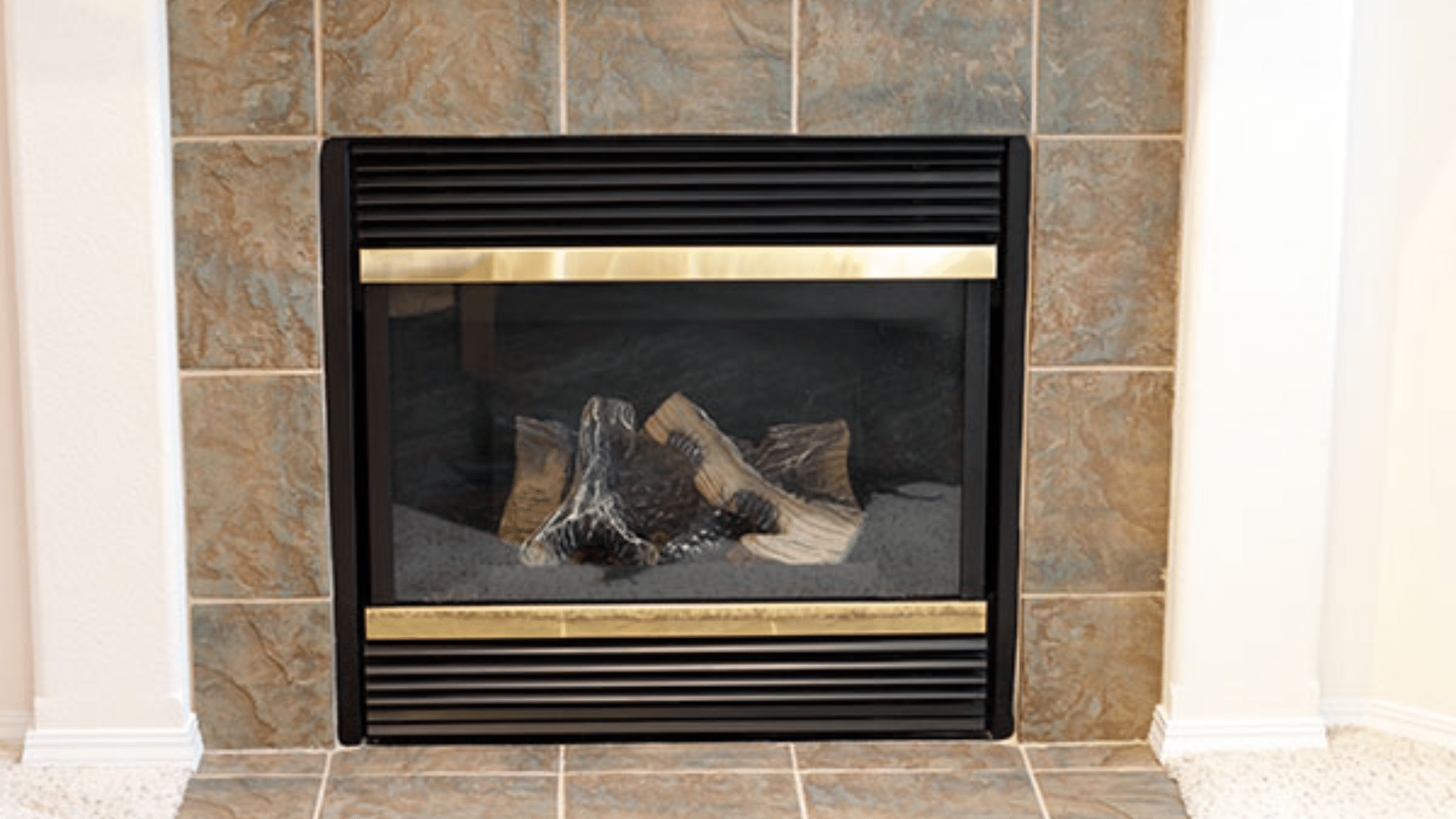 Make_Sure_the_Fireplace_is_Cool_and_Not_in_Use