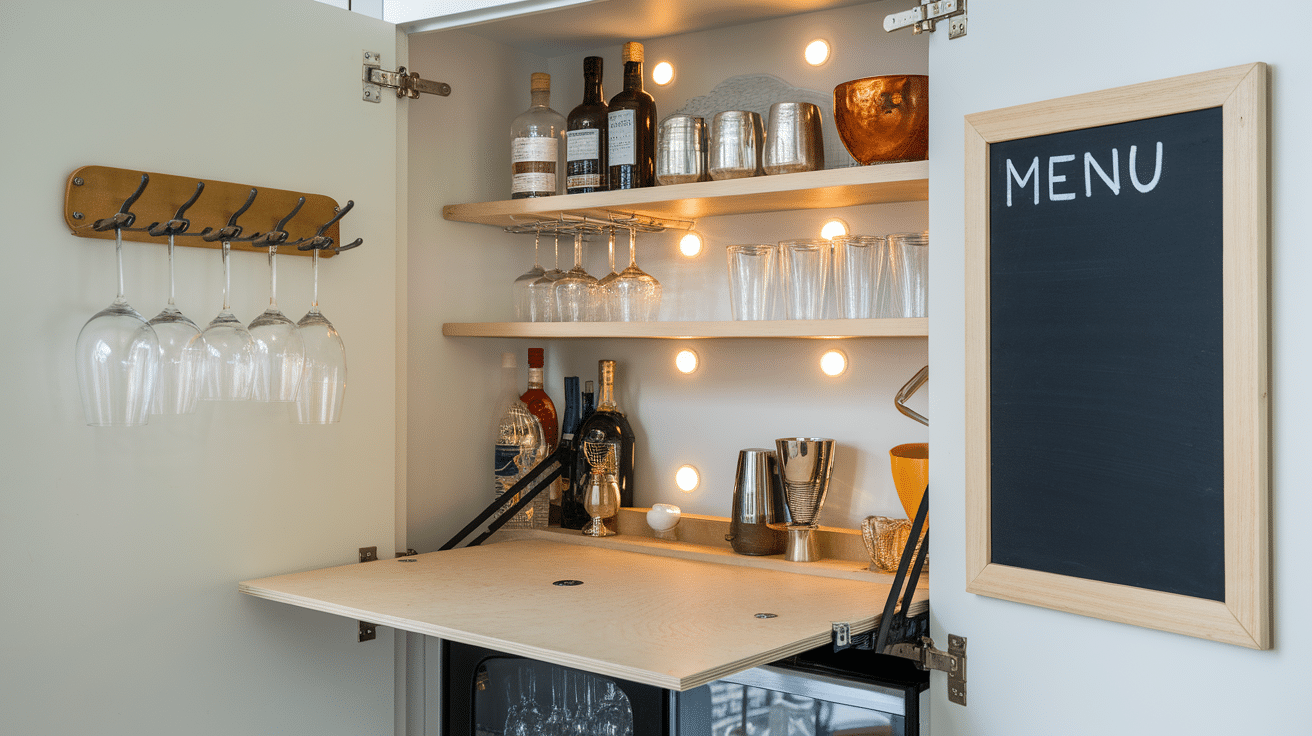 Man_Cave_Closet_Bar
