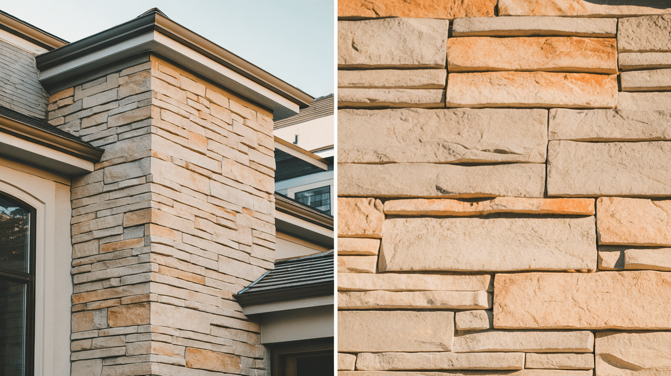 Manufactured_Stone_Veneer