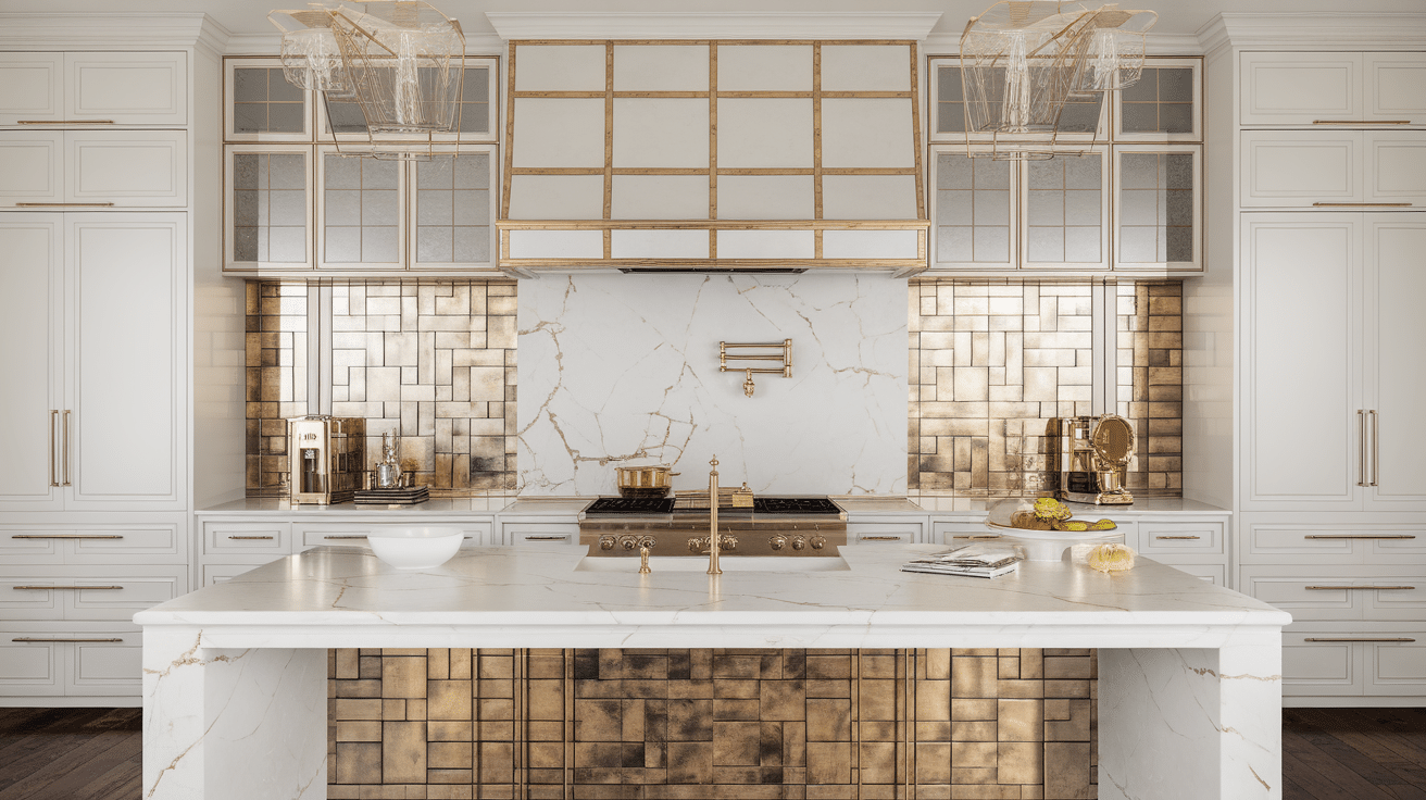 Marble_and_Gold_Accents