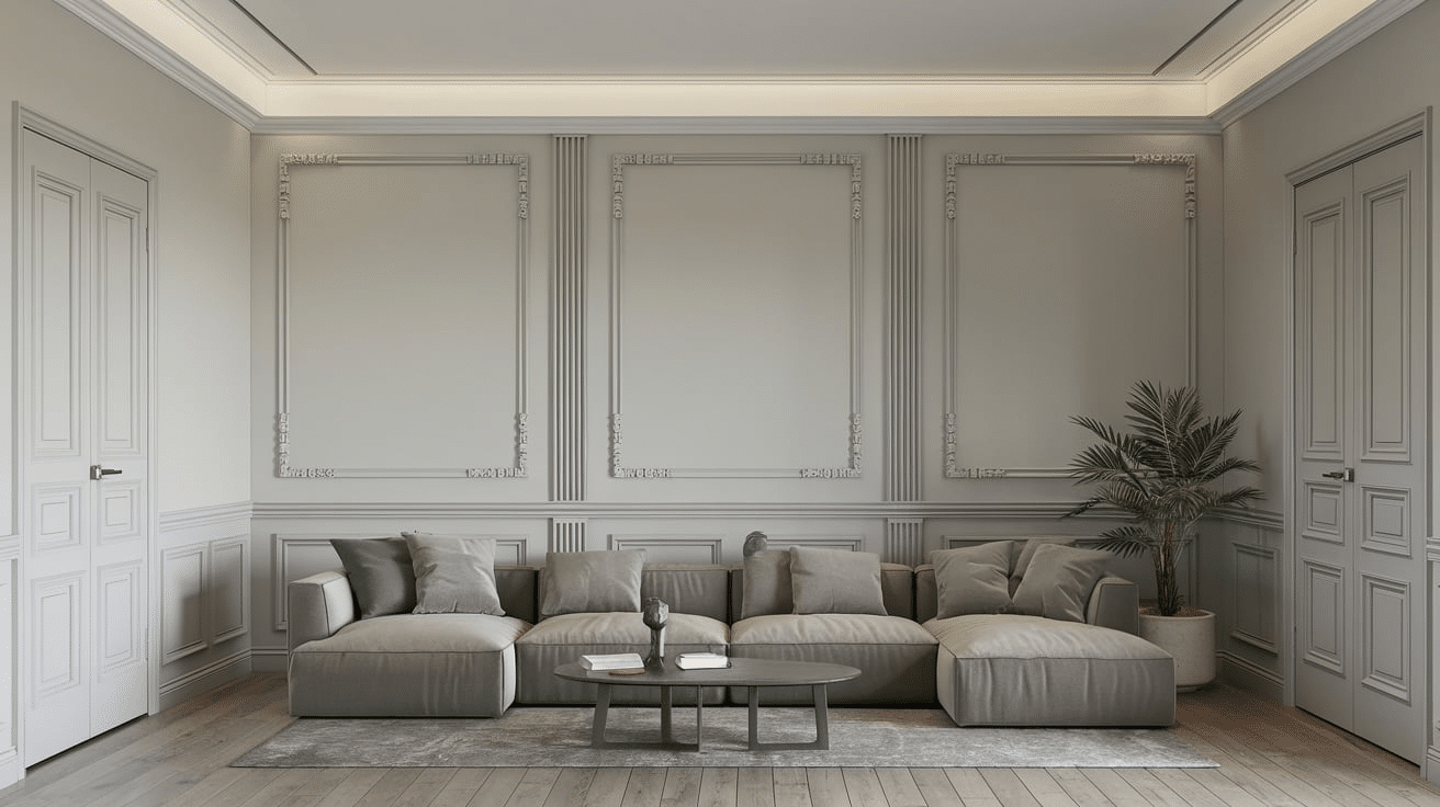 Match_Molding_to_Trim_for_A_Seamless_Look