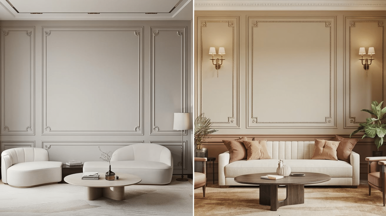 Match_Your_Decor_Style
