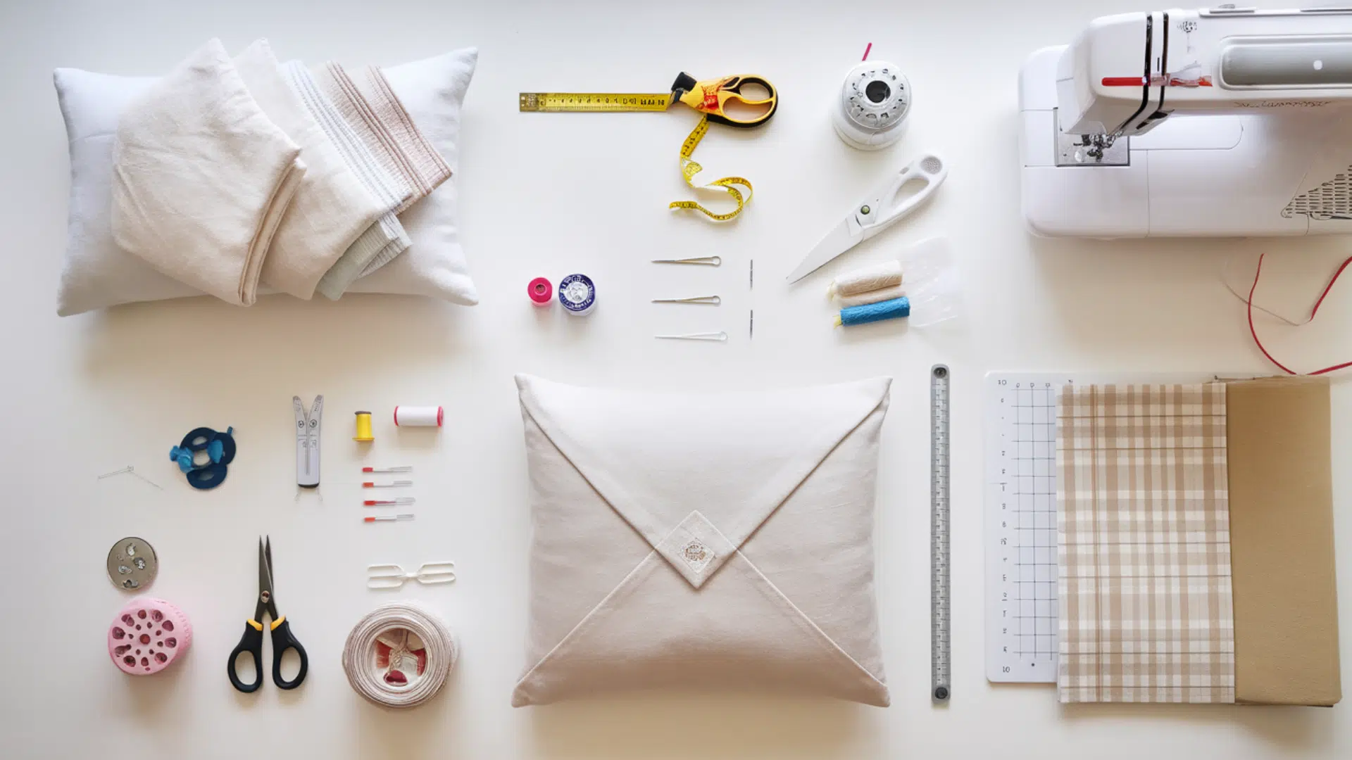 Materials_Youll_Need_for_Making_Envelope_Pillow_Covers