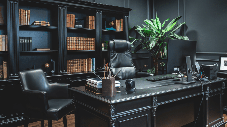 Matte_Black_Furniture