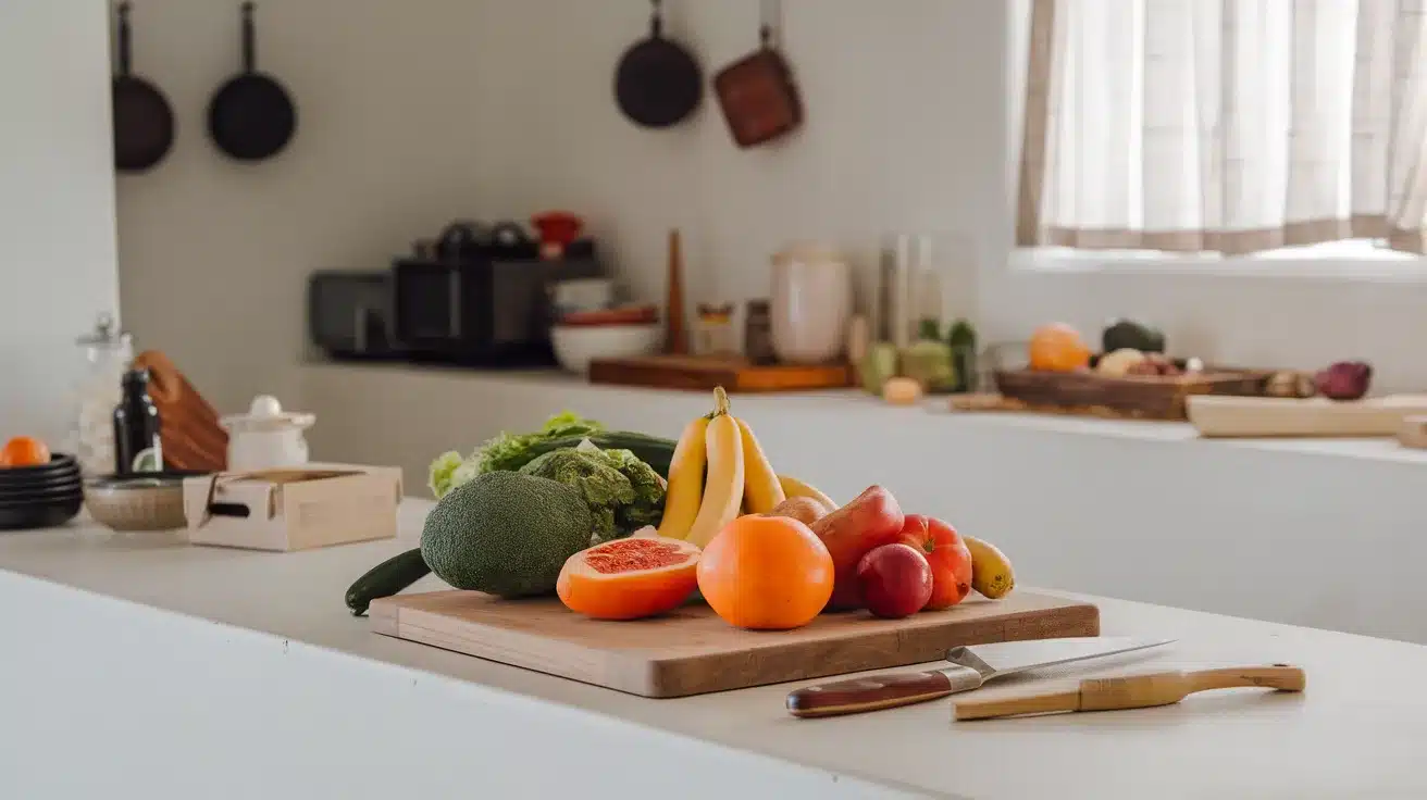 Maximizing_Countertop_Space