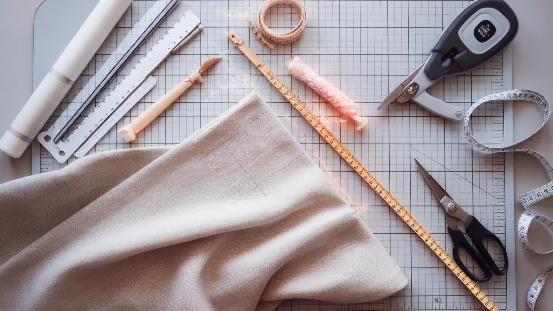 Measure_and_Cut_the_Fabric