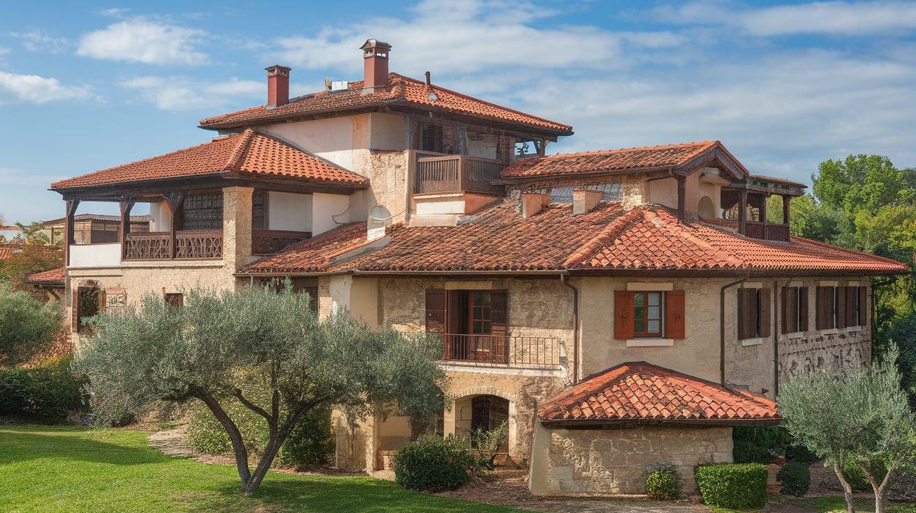 Mediterranean_House