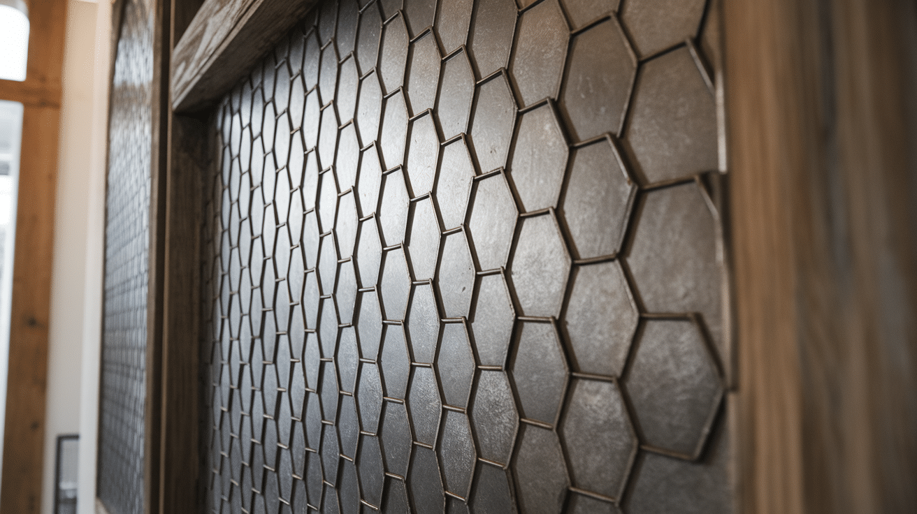 Metal_Tiles_Tin_or_Aluminum