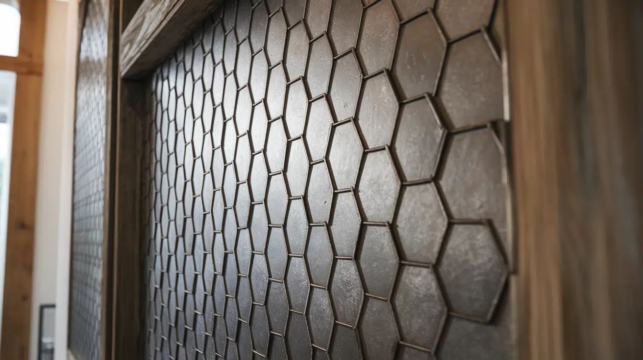 Metal_Tiles_Tin_or_Aluminum