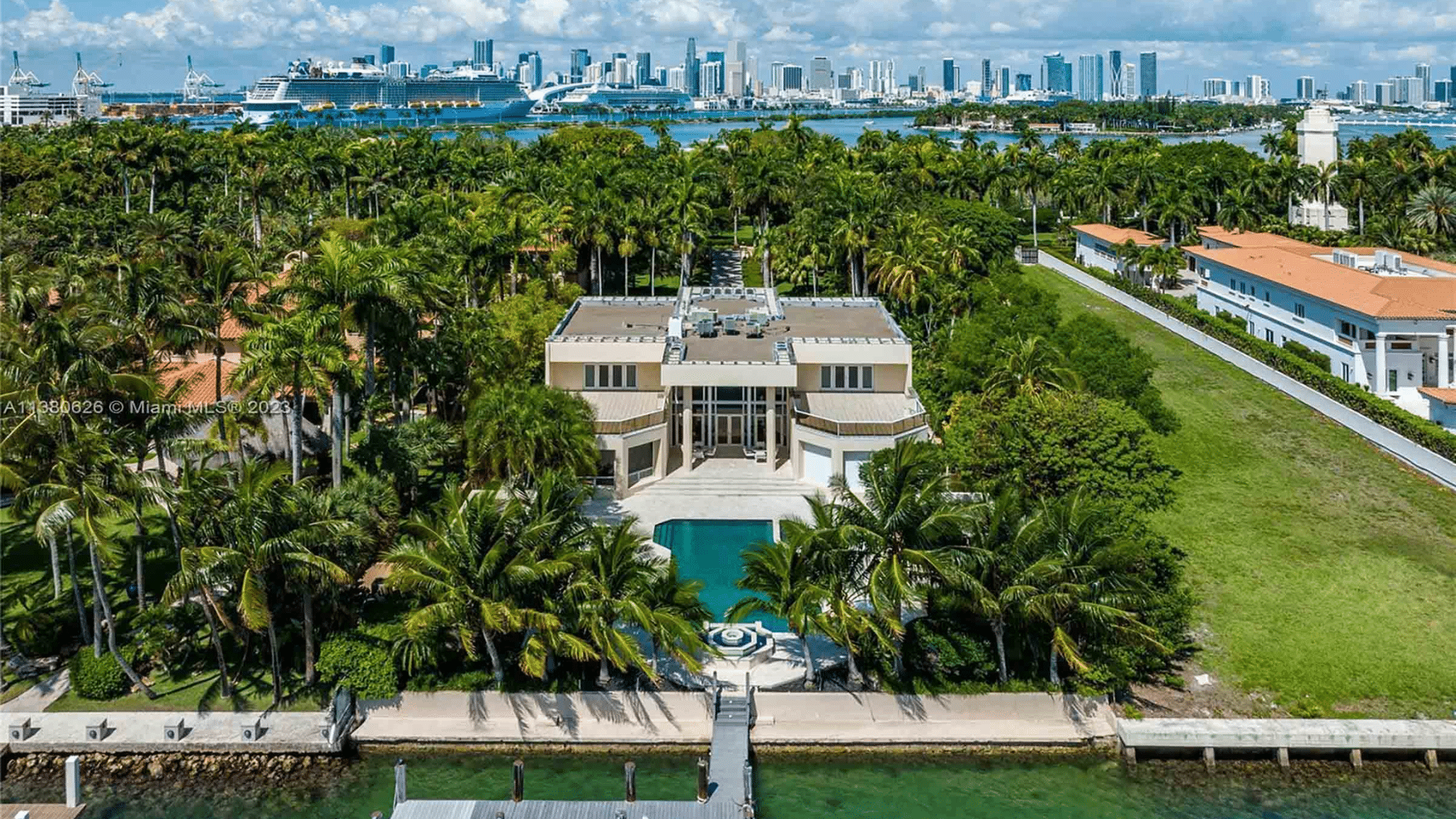 Miami_Beach_Mansion
