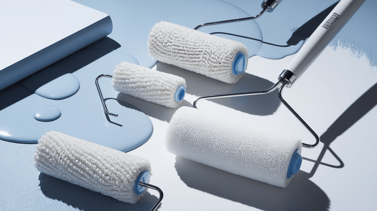 Microfiber_Rollers_The_Paint-Loving_Champion